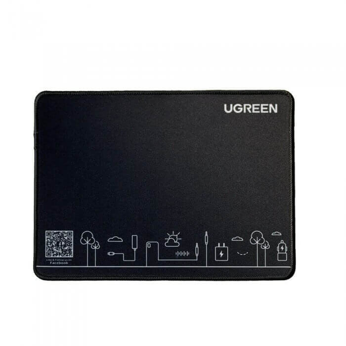 UGREEN Office Mouse Pad | CY016