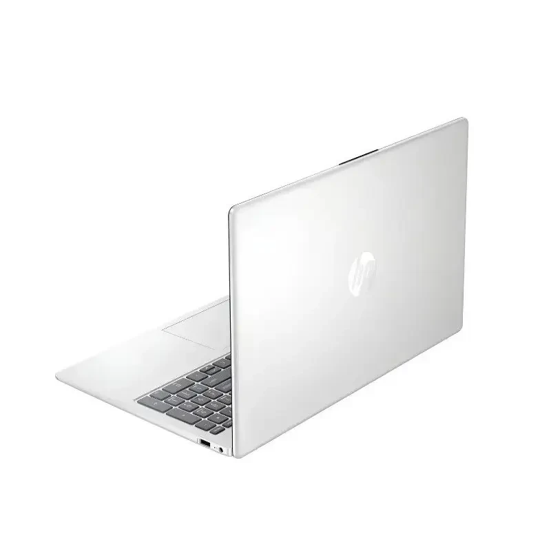 HP 15.6″ FHD Touch Laptop – Core Ultra 5 225U/8GB/512GB SSD | 15-fd2050wm
