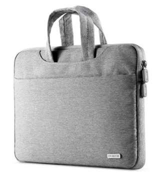 UGREEN Light & Portable Macbook & Laptop carrying case 15.9 inch | 30325