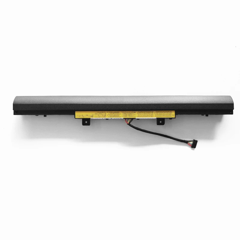 Lenovo L15M4A02 Grade A+ Original Cells Battery | L15M4A02