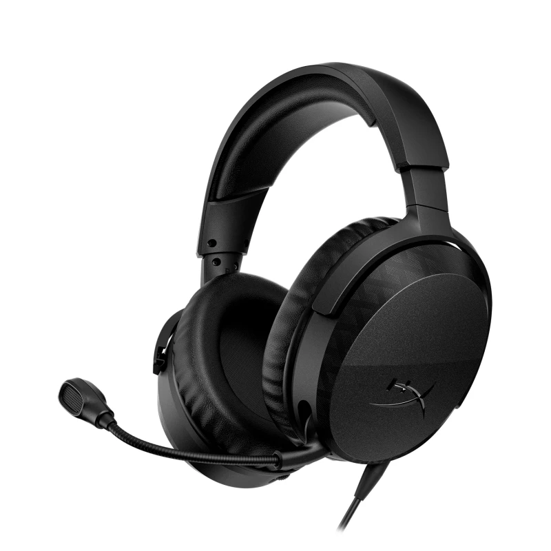 HyperX Cloud Stinger 3 Wired Gaming Headset for PlayStation | BS1T6AA