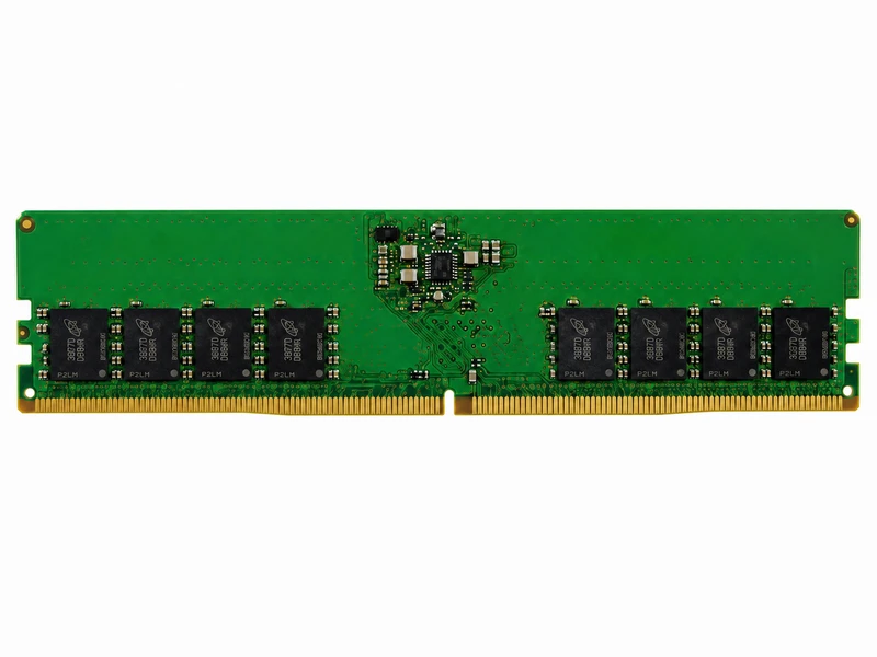 RAMAXEL 16GB DDR5 5600MHz PC5-44800 UDIMM Desktop RAM | RX-RM-5-D-16-5600