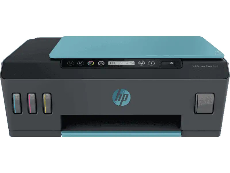 HP Smart Tank 516 Wireless All-in-One | 3YW70A
