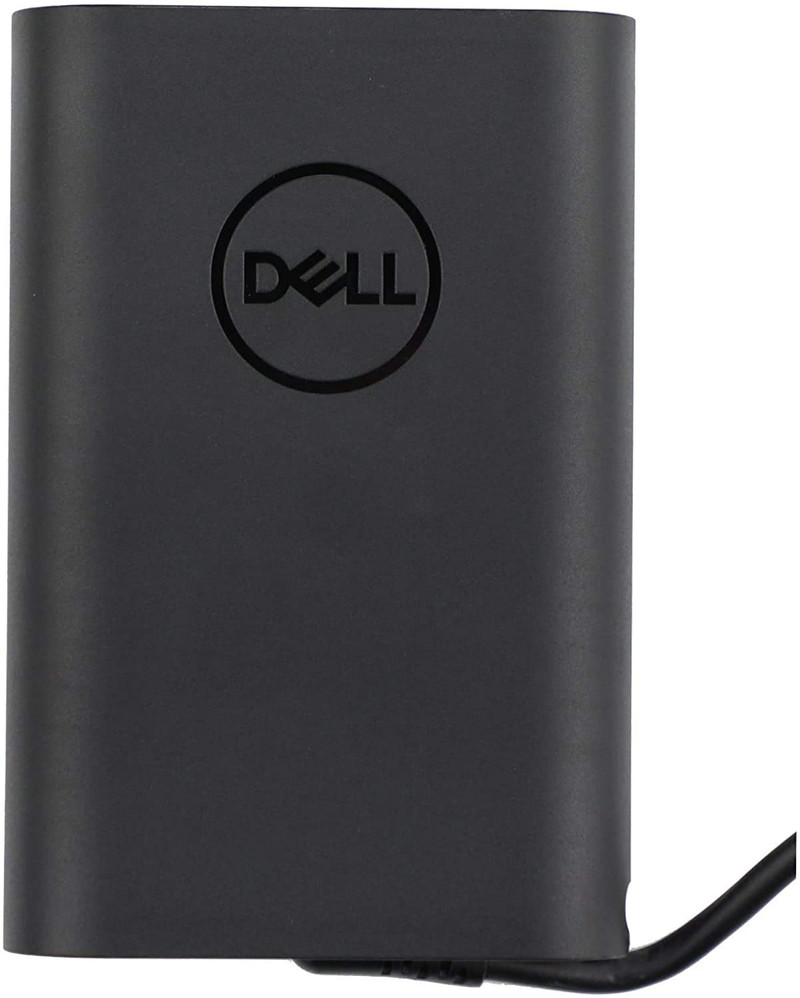 Dell Compatible 65W USB-C Laptop Adapter