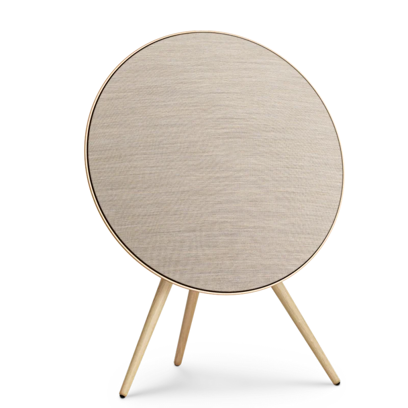 Bang & Olufsen Beosound A9 5th Generation Wireless Speaker