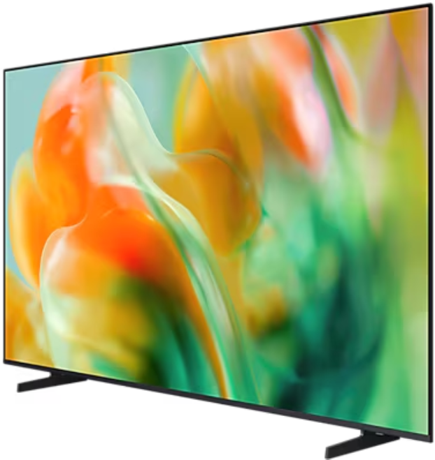Samsung 75" Mini LED M80H 4K Vision AI Smart TV | UA75M80HAUXTW
