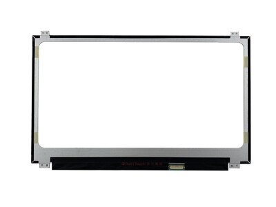 OEM LP156WH3-TLS1 15.6" HD TN Laptop LCD Panel | LP156WH3-TLS1