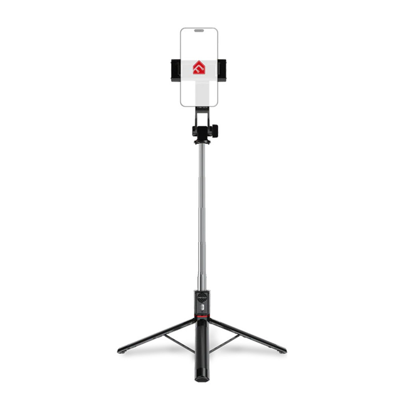 Fantech SS170 Selfie Stick