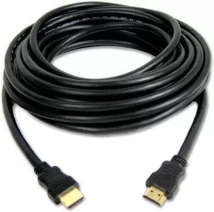 HDMI 5M Cable