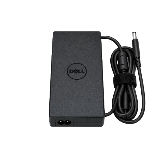 Dell Compatible 180W Laptop Power Adapter - 19.5V/9.23A | Grade A+
