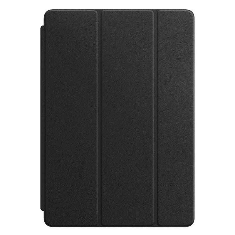 COTECi Pen Slot Pad Case for iPad Air 4/5 - Black | 61052-BK