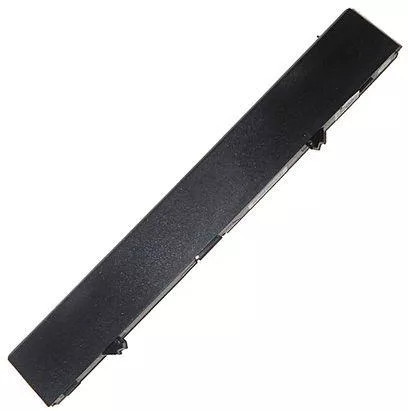 HP 4520 / 4320 Compatible Battery | 4320/4520