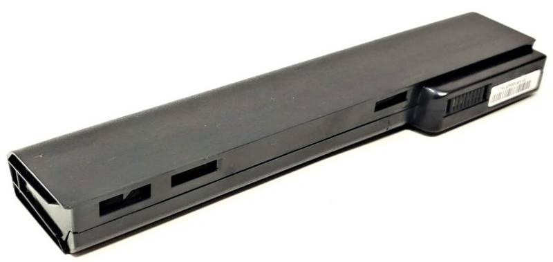 HP 8460 Compatible Battery | 8460