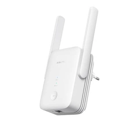Xiaomi Wi-Fi Range Extender AX1500