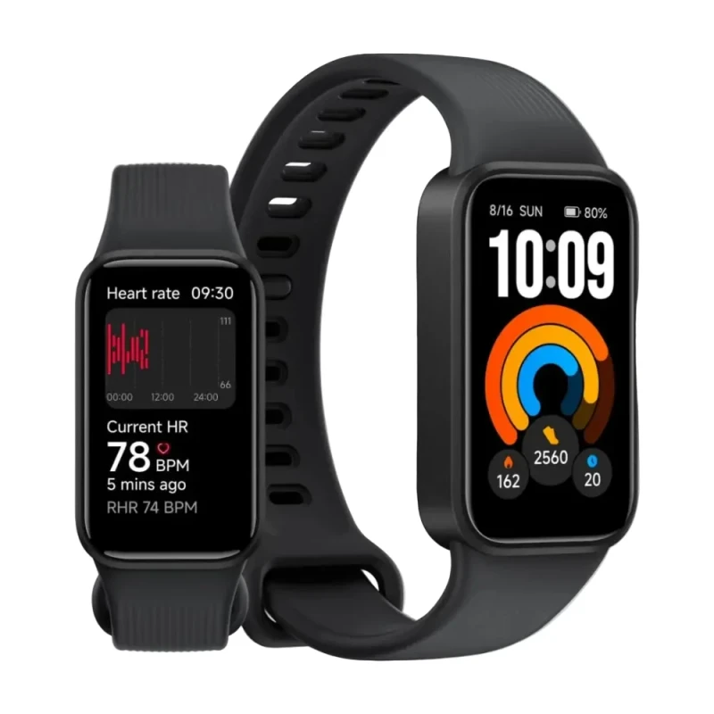 Xiaomi Smart Band 11 Active