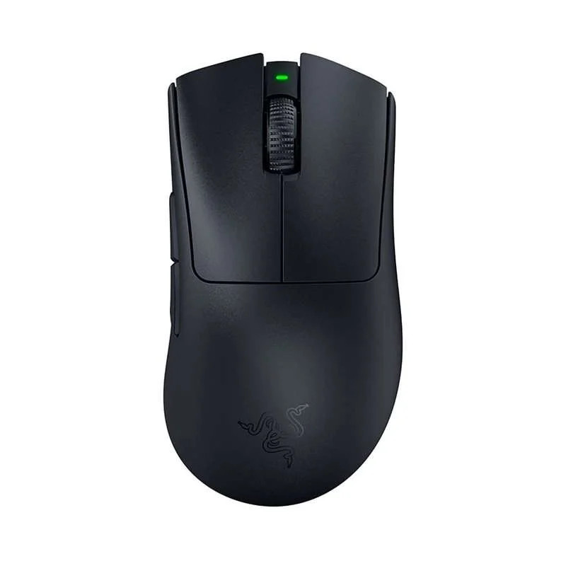 Razer DeathAdder V3 Pro | RZ01-04630100-R3G1