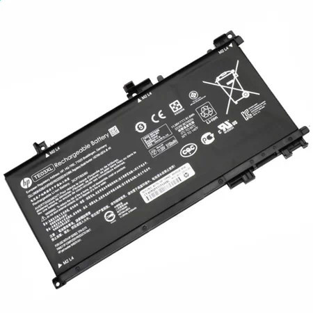 HP TE03xl Grade A+ Original Cells Compatible Battery | TE03xl