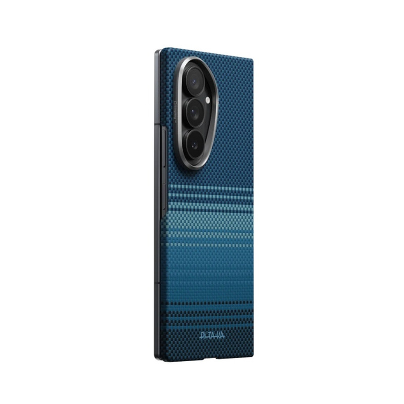 PITAKA Galaxy Z Fold 8 Ultra Edge Case - Moonrise | FMFOLD8