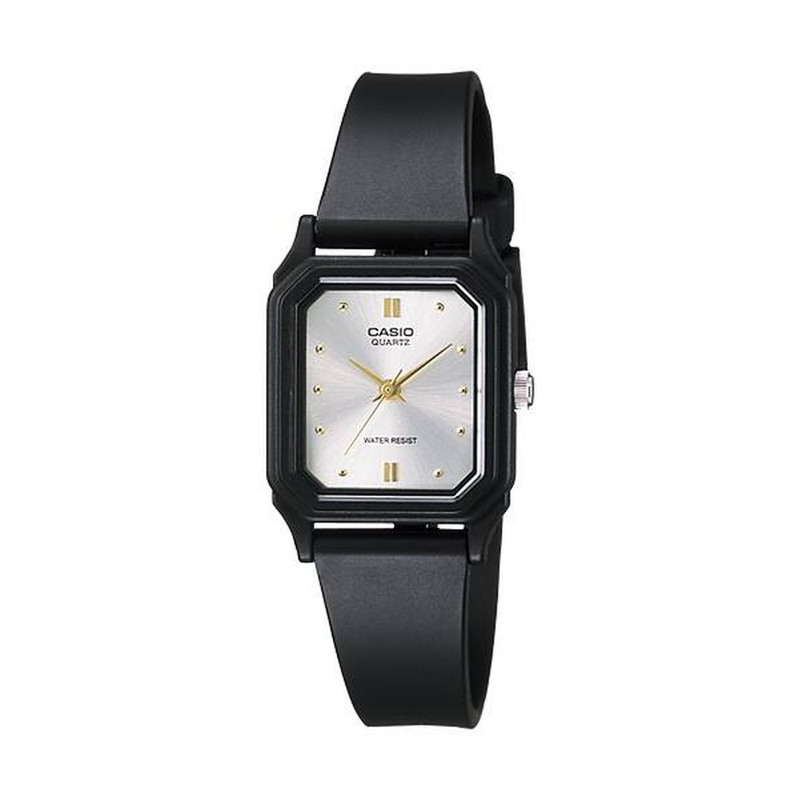 Casio casio-3h-women-watch- Women's Analog Watch Water Resistant | LQ-142E-7ADF