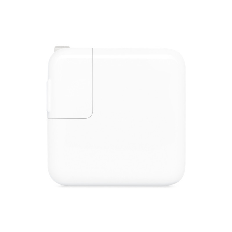 Apple 30W USB-C Power Adapter | MR2A2