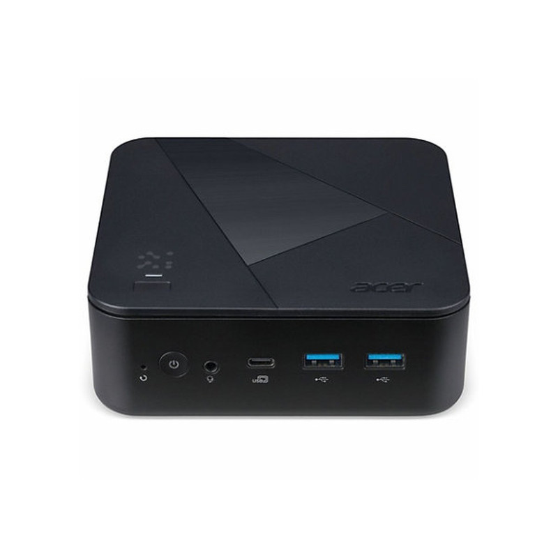 Acer Veriton NUC VN1502G-UCI71355U – i7-1355U 16GB 512GB Mini / Booksize PC