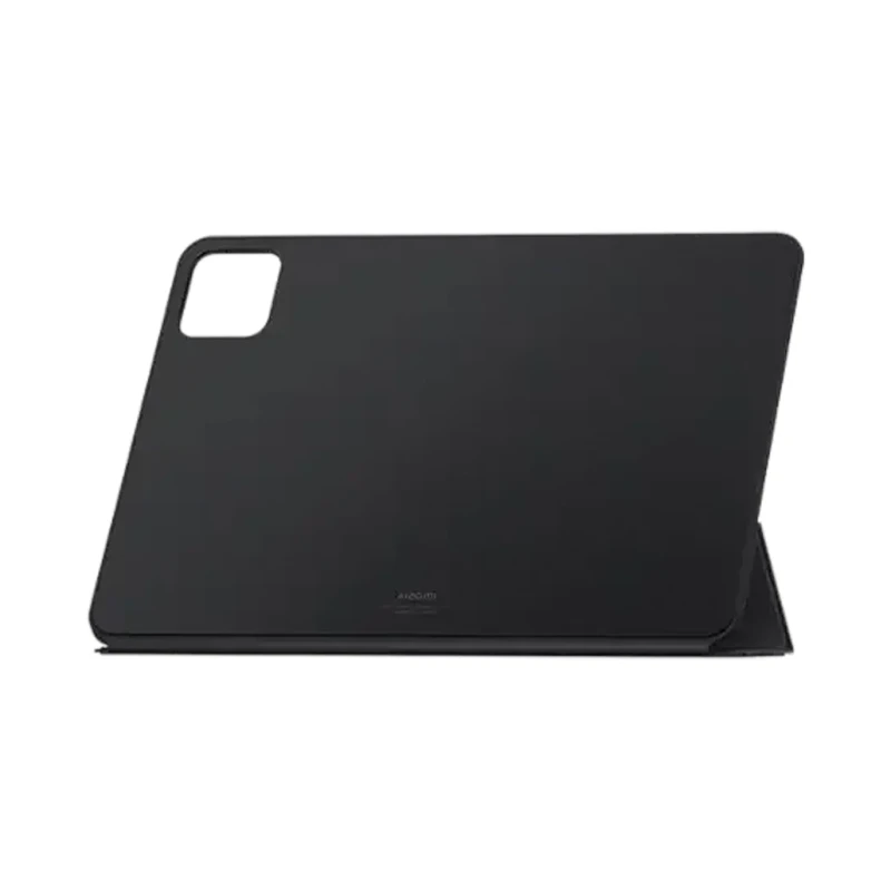 Xiaomi Pad 6 Double-Sided Magnetic Smart Flip Tablet Case Stand | BHR7436CN