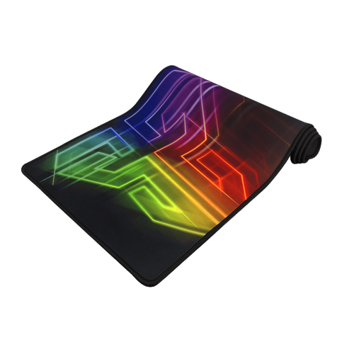 Fantech VIGIL XX-Large Size | MP904