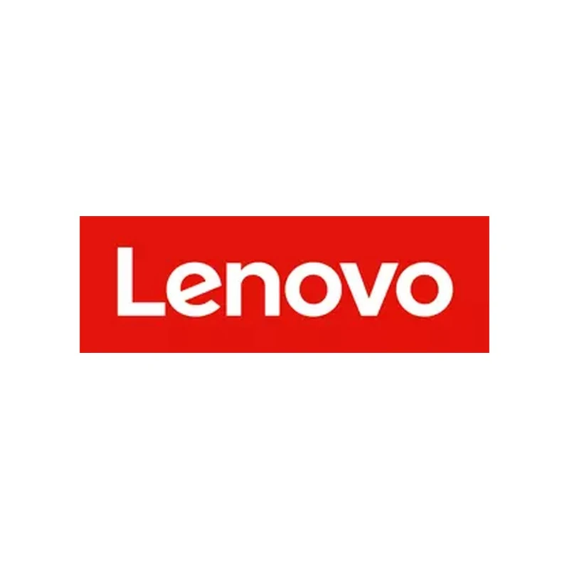 Lenovo IdeaCentre 23.8-inch Luna Grey F0JY001KLK – Ultra 7 16GB 512GB All-in-One PC