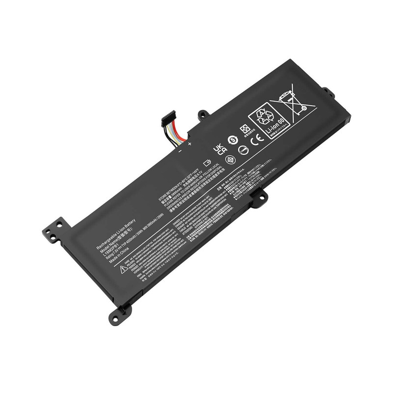 Lenovo L16M2PB1 Grade A+ Original Cells Compatible Battery | L16M2PB1