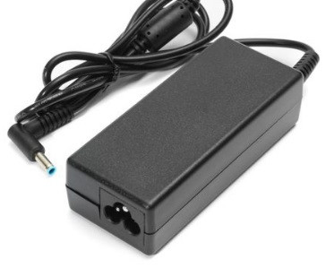 HP 19.5V 4.62A Blue Pin 4.5*3.0mm Compatible Laptop Adapter