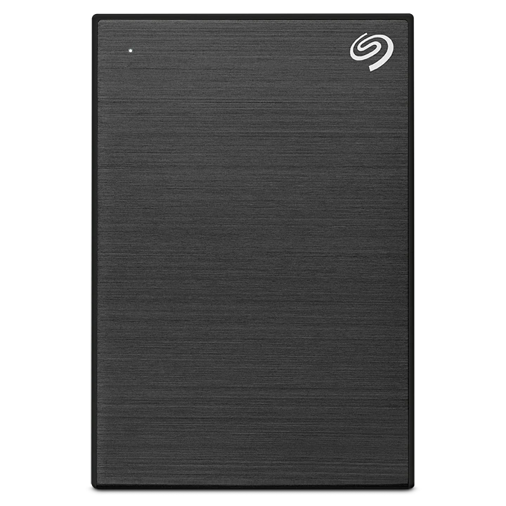 Seagate Password USB3 External HDD 1TB 2.5 Inch | STKY1000400