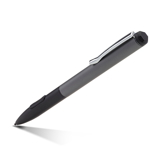 Acer Aspire Active Pen Stylus for Switch Aspire Tablet Laptop | NP.STY1A.006