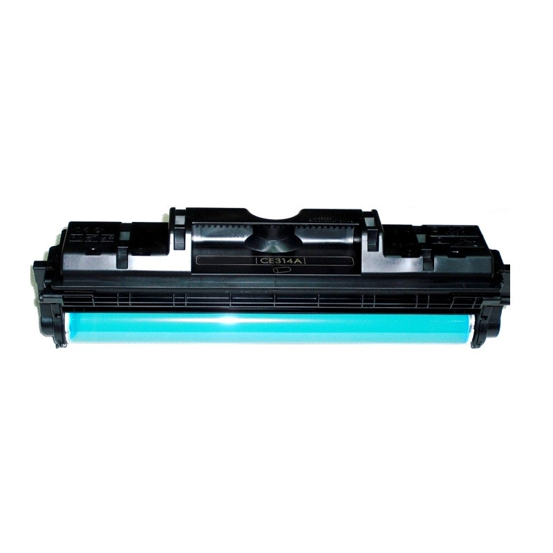 Compatible DRUM HP 126A LaserJet Imaging premium, CE314A