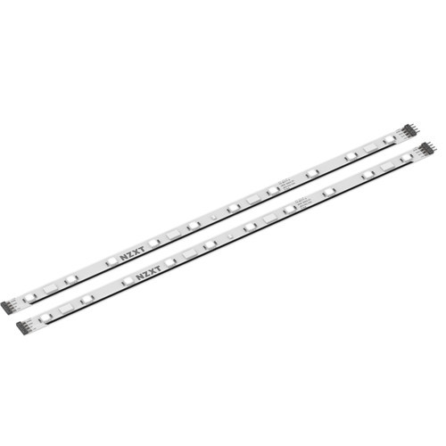 NZXT HUE 2 LED Strips | AH-2SA30-D1