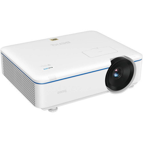 BenQ 5000lms 4K Conference Room Laser Projector | LK952