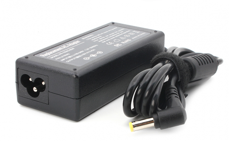 Acer 19V 4.74A 5.5*1.7 Compatible Laptop Adapter | PA-90W