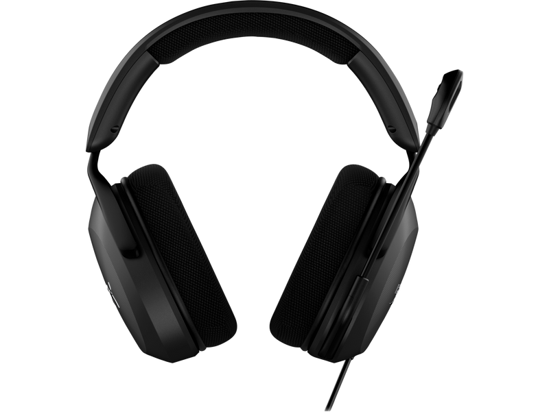 HyperX Cloud Stinger 2 Core Gaming Headset | 683L9AA