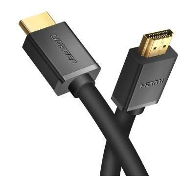 UGREEN Full HD HDMI to HDMI Cable 20M | 10112