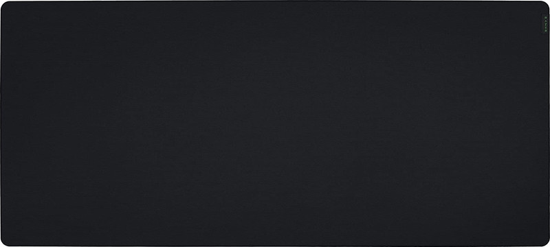 Razer Gigantus V2 3XL MousePad | RZ02-03330500-R3M1