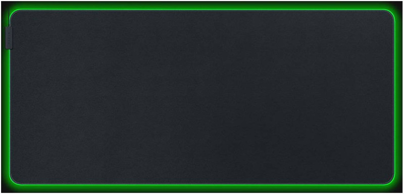 Razer Goliathus Chroma Gaming 3XL Mouse Mat | RZ02-02500700-R3M1