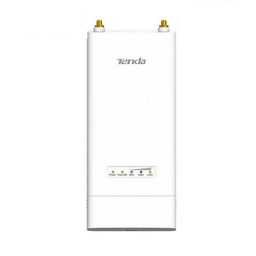 Tenda B6 5GHz 300Mbps Access Point | B6