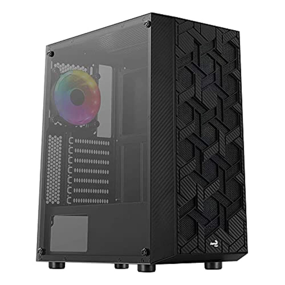 COMPUTER CASE | COMPUTER COMPONENTS | AYOUB COMPUTERS