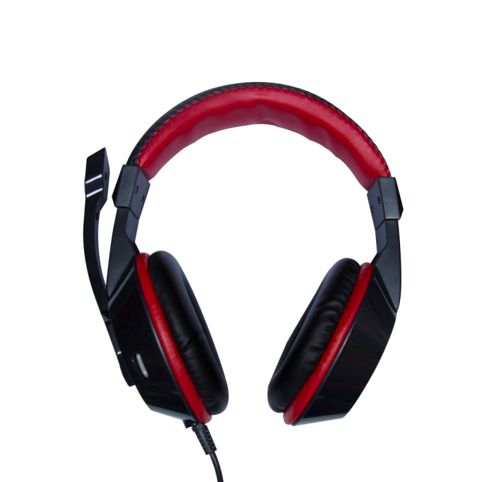 MARVO Wired Gaming Headset H8321S AYOUB COMPUTERS LEBANON