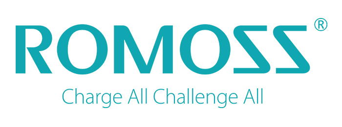 ROMOSS ROMOSS