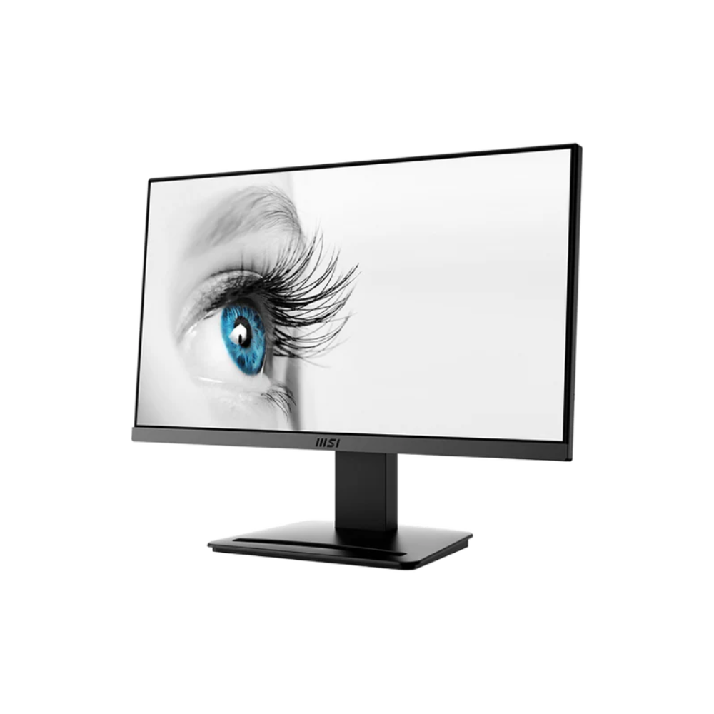 MSI Monitor