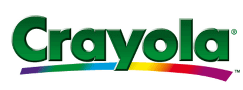 Crayola