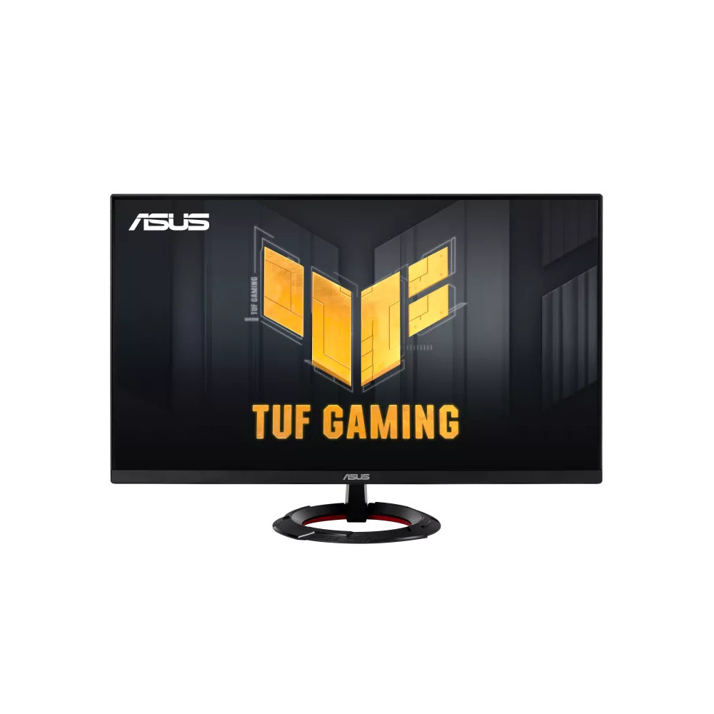 ASUS Monitor