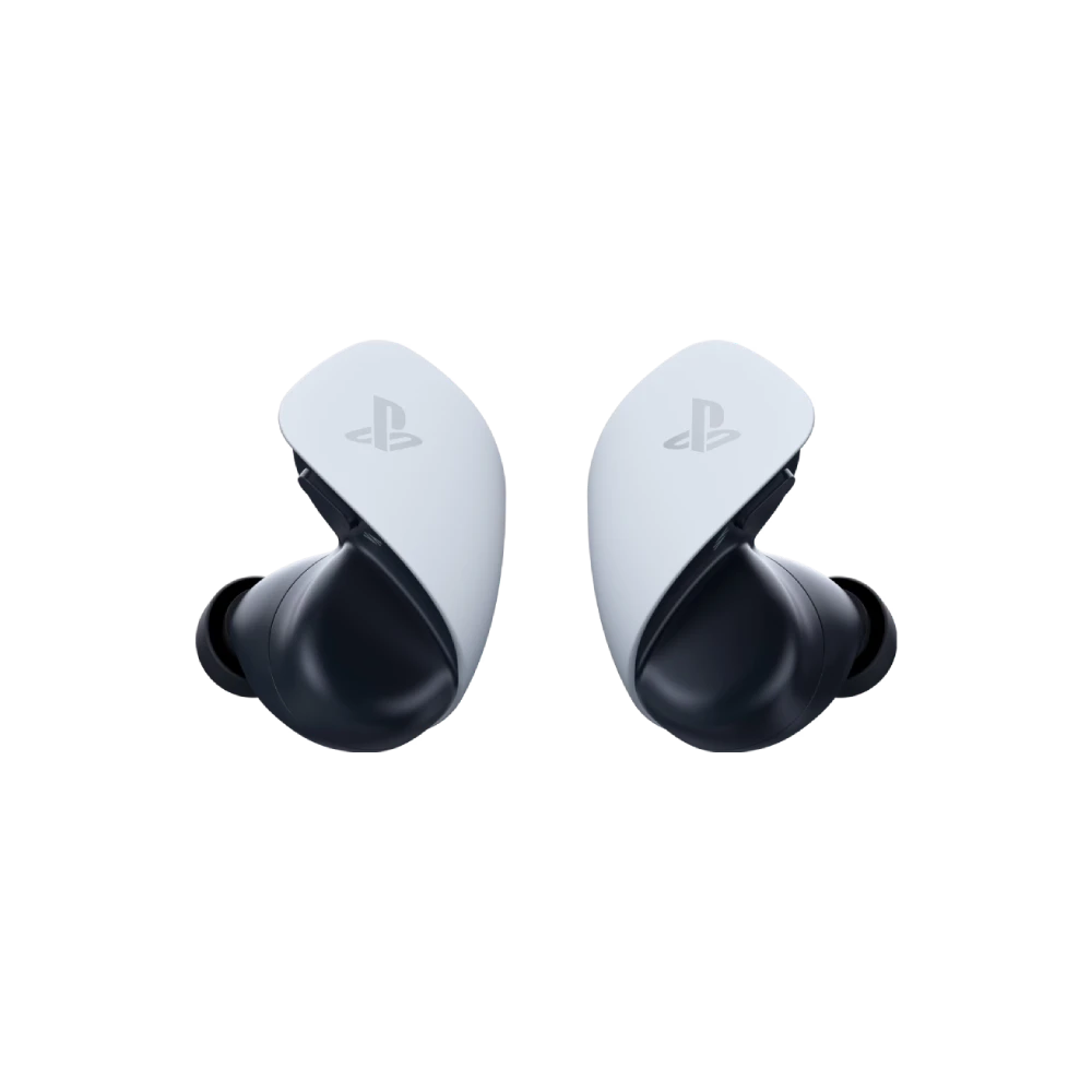 PlayStation Headsets and Audio Gear
