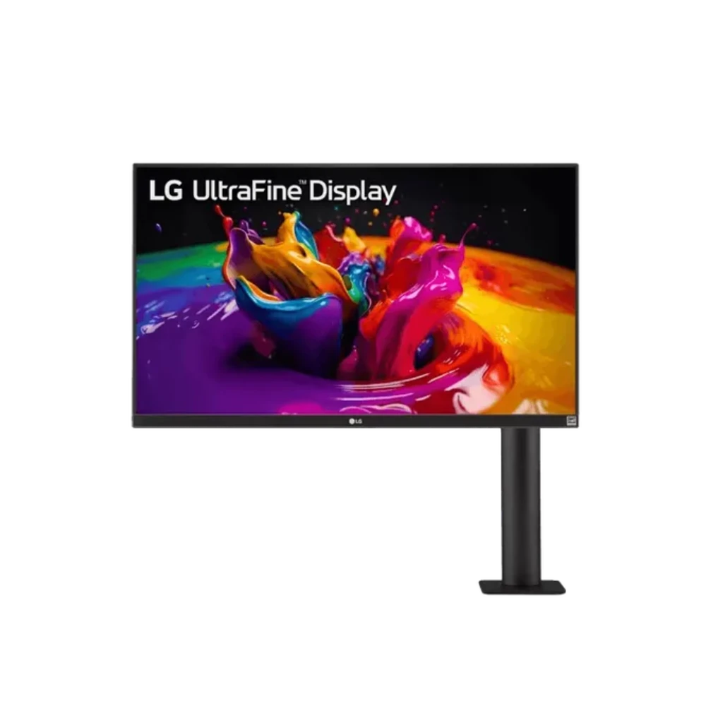 LG Monitor