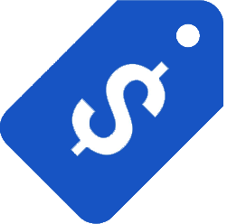 Price Match Policy